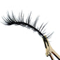 xmas .........SPECIAL  OFFER  Love Ali XX Pick and Mix - Any 2 Lashes, Clear Liner & Lash Applicators £15.00