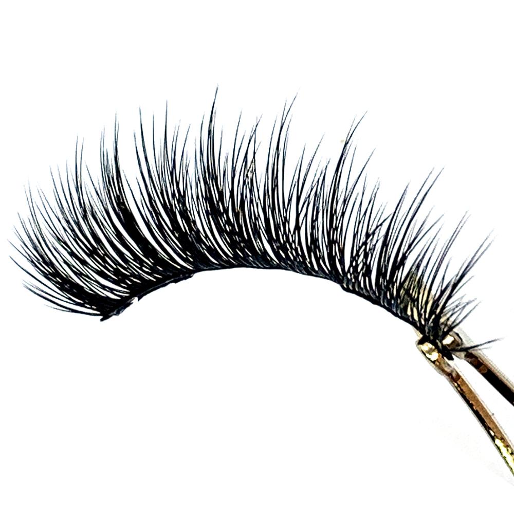 xmas .........SPECIAL  OFFER  Love Ali XX Pick and Mix - Any 2 Lashes, Clear Liner & Lash Applicators £15.00