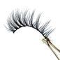 xmas .........SPECIAL  OFFER  Love Ali XX Pick and Mix - Any 2 Lashes, Clear Liner & Lash Applicators £15.00